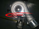 توربو شارژر موتور D4CB 28200-4A470 53039880122 53039880144 برای Hyundai تامین کننده