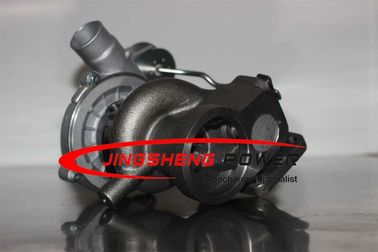 چین با کیفیت بالا GT1749S 708337-5002S 708337-0002 28230-41730 برای برج دیده بانی توربو شارژر هیوندای کامیون توانا II با D4AL تامین کننده