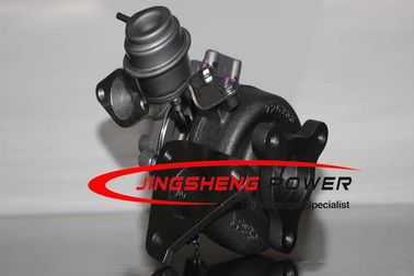 چین GT1849V 727477-0002 727477-0005 727477-5007S 14411-AW40A 14411-AW400 نیسان Almera 2.2 دی YD22ED برای turboc گرت تامین کننده