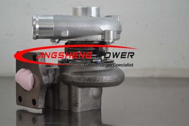 چین GT2049S 754111-5009S 2674A422 2674A423 توربو برای پرکینز 55-75KW 1103A موتور توربو شارژر گرت تامین کننده
