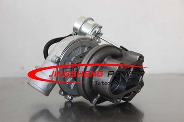 چین GT2056 751578-5002 500،054،681 99،464،734 751578-2 توربو برای IVECO موتور روزانه 2.8 برای توربو شارژر گرت تامین کننده