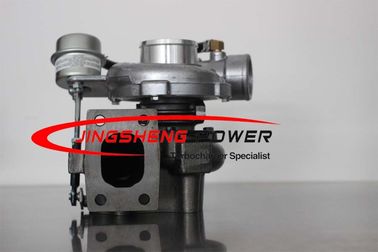 چین GT2252S 14411-69T00 452187-5006 توربو موتور نیسان تجارت M100 تجاری با BD30TI برای توربو شارژر گرت تامین کننده