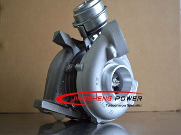 چین توربو GT2256V 715910-1 A6120960599 با کیفیت بالا برای OM612 موتور برای گرت جایگزینی توربو شارژر تامین کننده