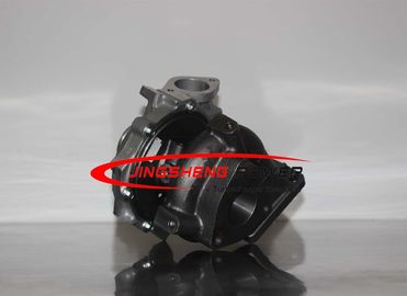 چین GT2259L 786363-0004 17201-E0680A توربو با کیفیت بالا برای هینو بزرگراه کامیون W04D withengine برای توربو شارژر گرت تامین کننده