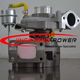 چین GT2259LS 761916-0003-1 SK210-8 SK250-8 24100-4631A توربین توربو شارژر 158HP برای توربو شارژر گرت تامین کننده