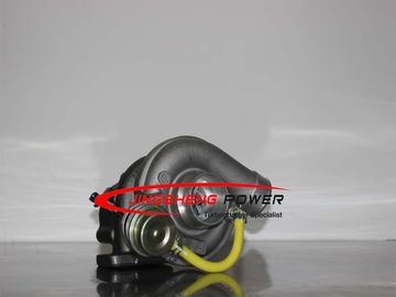 چین GT2556S، GT2256S 762931-0001 762931-1 32006047 32006079 32006081 پرکینز 4.4 JCB یورو 2 برای توربو شارژر گرت تامین کننده