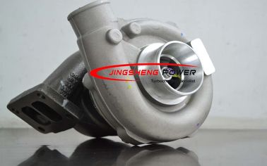 چین توربو خودرو گرت TO4E35 2674A148 2674A071 33658 452077-5005S 447450-0136 PerkinsT6.60 MF Perkins3054-DT تامین کننده