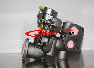 چین 452055-5004S 2.5 L 300 TDI موتور دیزل توربو شارژر برای زمین - ROVER DEFENDER T250 - 04 ERR4802 تامین کننده
