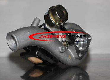 چین TB2580 703605 - 5003S توربو شارژر از موتور دیزل آب سرد تامین کننده