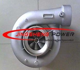 چین HOLSET HC5A 3،594،112 3،594،113 3،803،452 3،594،111 3،524،660 کامینز موتور صنعتی با KTTA19 KTTAC1500E قطعات سیستم توربو تامین کننده