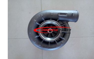 چین HE851 4،047،291 4،955،686 4،041،789 کامینز کامیون صنعتی با QSK60 برای HOLSET توربو وسایل نقلیه تامین کننده