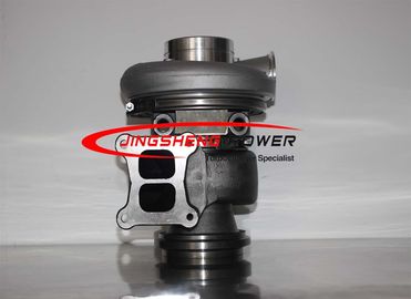 چین HOLSET اتومبیل توربو موتور HX55 3،593،608 35،393،609 4،024،968 کامینز موتور صنعتی با M11 تامین کننده