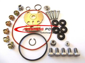 چین GT15 توربو قطعات یدکی ISO / TS 16949 2009 توربو کیت تعمیرات تامین کننده