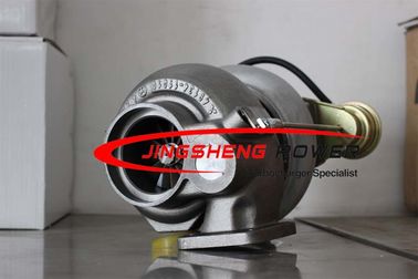 چین Turbocharger TF08L-28M-22 49134-00220 2820084010 / 28200-84010 for Mitsubishi Hyundai Truck with 6D24TI تامین کننده
