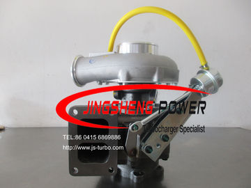چین K18 Turbo For Holset، WD615 دیزل موتور HX50W Turbocharger 612600118921 4051361 4044498 برای کامیون Shacman تامین کننده