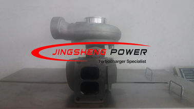 چین turbo j92f-1 200788 11080079 موتور دیزل توربوشارژر استاندارد اندازه تامین کننده