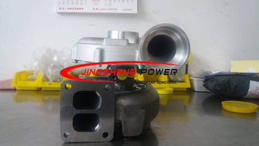 چین سازندگان زمین Liebherr ژنراتور K29 Turbo برای Kkk 53299886410 53299886411 5700216 تامین کننده