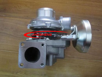 چین Isuzu Rodeo D-MAX RHV5 توربو VFD30013 VIEZ 8980115293 توربو برای Ihi 8980115295 8980115296 تامین کننده