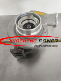 چین HX35 Turbo For Holset / Komatsu PC200-7 S6D102 Engine 6BTAA KCEC Engine تامین کننده