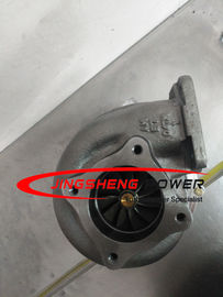 چین VA240084 RHE724100-3340 توربو برای Ihi / Hitachi EX220-5 حرکت زمین H07CT موتور تامین کننده