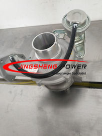 چین عملکرد بالا RHF4 Supercharger 8981941890 توربو برای Ihi تامین کننده