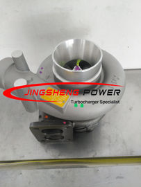 چین TD07S 49187-02710 توربو برای میتسوبیشی دیزل ENGINE D38-000-681 تامین کننده