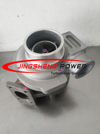 چین Hx25 4037187 4037188 504085543 Trubocharger برای موتور Iveco 4 Cyl 2v Nef Engine تامین کننده