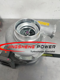 چین HX50 3580771 4027793 دیزل موتور توربوشارژر برای کامیون Volvo کامیون N88 F88 TD تامین کننده