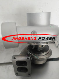 چین 4LE-302 180299 4N9544 توربو قطعات توربو شارژر صنعتی D333C تامین کننده