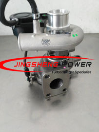 چین 28231-27000 49173-02410 TD025 دیزل موتور توربوشارژر برای هیوندای Elantra 2.0 CRDi Engine D4EA تامین کننده