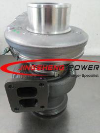 چین S310S080 E330C 3306 C-9 دیزل موتور توربوشارژر 1915094 178484 2485246 هوا سرد تامین کننده