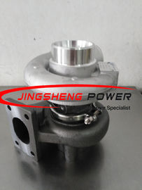 چین TD04H-15G-12 دیزل موتور توربو 49189-00580 8-97222-1720 4BG1 برای هیتاچی ZX135US 160LS تامین کننده