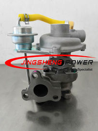چین یانار Industriemoto موتور دیزل توربوشارژر 4TN (A) 78-TL 3TN82 RHB31 CY26 MY61 129403-18050 تامین کننده