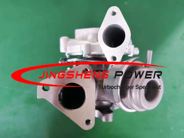 چین GT1849V TURBO 727477-5006S 14411-AW400 با YD22 تامین کننده