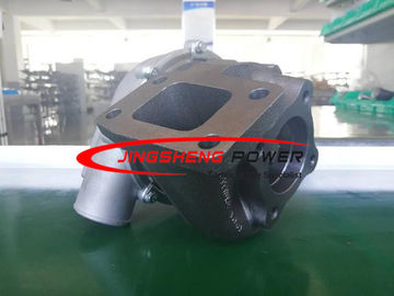 چین توربوشارژر کامیون سنگین KAMAZ TKP-7H1 7403-1118010 تامین کننده