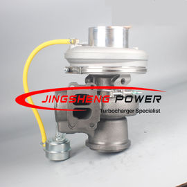 چین توربوشارژر CAT325C 325D B2G 250-7699 171860 177-0440 1956025 178475 OR7979 175276 0R2769 2814202 3351707 C7 C9 موتور تامین کننده
