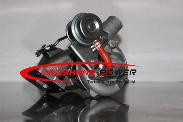 با کیفیت بالا GT1749S 708337-5002S 708337-0002 28230-41730 برای برج دیده بانی توربو شارژر هیوندای کامیون توانا II با D4AL تامین کننده