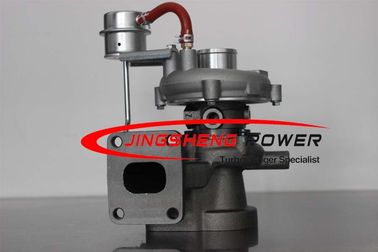 با کیفیت بالا GT1749S 708337-5002S 708337-0002 28230-41730 برای برج دیده بانی توربو شارژر هیوندای کامیون توانا II با D4AL تامین کننده