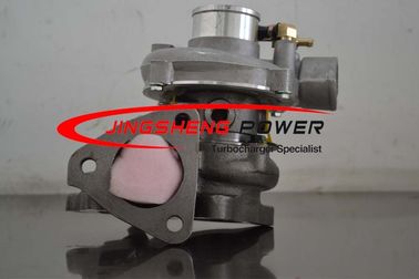 با کیفیت بالا GT1749S 716938-5001S 28200-42560 برای برج دیده بانی توربو هیوندای تجاری Starex H1 برای 4D56T موتور 103 تامین کننده