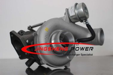 Gt1752s 28200-4A101 نصب شده 733952-5001S هیوندای سورنتو، کیا با D4CB 2.5 برای turboc گرت تامین کننده