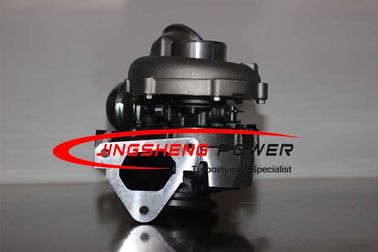 GT1852V 709836-9004S A6110961599 709836-5005S A6110961699 A6110960899 مرسدس OM 611 DE LA 22 برای توربو شارژر برج دیده بانی تامین کننده