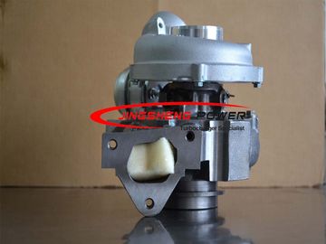 GT2256V 715910-1 A6120960599 توربو برای OM612 موتور توربو شارژر گرت تامین کننده