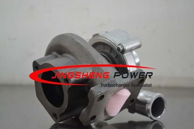 GT2049S 754111-5009S 2674A422 2674A423 توربو برای پرکینز 55-75KW 1103A موتور توربو شارژر گرت تامین کننده