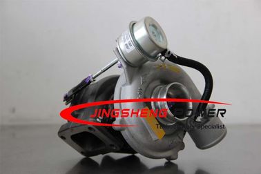 GT2056 751578-5002 500،054،681 99،464،734 751578-2 توربو برای IVECO موتور روزانه 2.8 برای توربو شارژر گرت تامین کننده