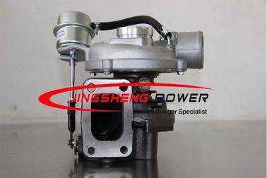 GT2056 751578-5002 500،054،681 99،464،734 751578-2 توربو برای IVECO موتور روزانه 2.8 برای توربو شارژر گرت تامین کننده