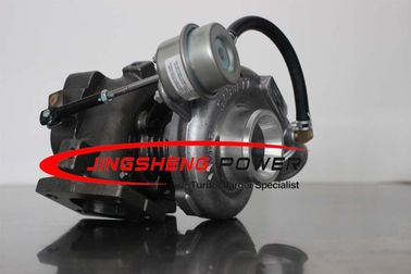 GT2252S 14411-69T00 452187-5006 توربو موتور نیسان تجارت M100 تجاری با BD30TI برای توربو شارژر گرت تامین کننده