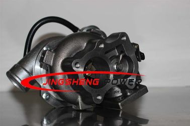 GT2252S 14411-69T00 452187-5006 توربو موتور نیسان تجارت M100 تجاری با BD30TI برای توربو شارژر گرت تامین کننده