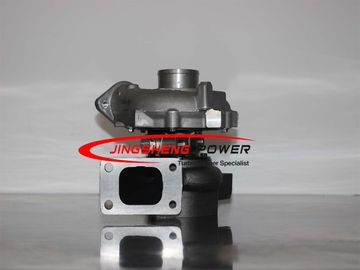 GT2259L 786363-0004 17201-E0680A توربو با کیفیت بالا برای هینو بزرگراه کامیون W04D withengine برای توربو شارژر گرت تامین کننده