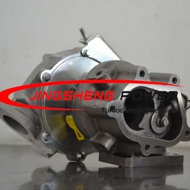 GT2259LS 761916-0003-1 SK210-8 SK250-8 24100-4631A توربین توربو شارژر 158HP برای توربو شارژر گرت تامین کننده