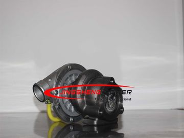 GT2556S، GT2256S 762931-0001 762931-1 32006047 32006079 32006081 پرکینز 4.4 JCB یورو 2 برای توربو شارژر گرت تامین کننده